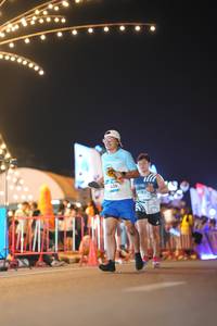 BIB: 
                            <button type="button" onclick="openModal(24549448)" class="btn btn-primary btn-sm float-right btn-popup" data-toggle="modal" data-target=".modal-high-quality">
                        <i class="fas fa-shopping-cart"></i> Add to Cart
                    </button>
                                            <button type="button" onclick="isThisMe(24549448, true)" class="btn btn-success btn-sm float-right btn-popup btn-isme hidden" data-toggle="tooltip" data-placement="bottom" title="นี่คือรูปของคุณใช่ไหม คลิกที่นี่เพื่อเอาเข้าอัลบั้ม">
                        <i class="fas fa-plus"></i> Add to album
                    </button>
                    <button type="button" onclick="isThisMe(24549448, false)" class="btn btn-warning btn-sm float-right btn-popup btn-isnotme hidden">
                        <i class="fas fa-ban"></i> Remove from album
                    </button>